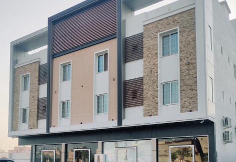 Medina Apartamento | سكن التميز للإيجار (وحدات سكنية مفروشة)
