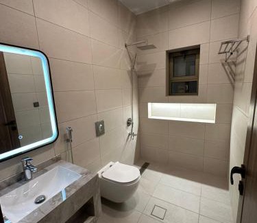 Medina Apartamento | سكن التميز للإيجار (وحدات سكنية مفروشة)