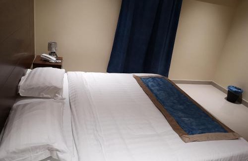 Baish Apartamento | سولاف