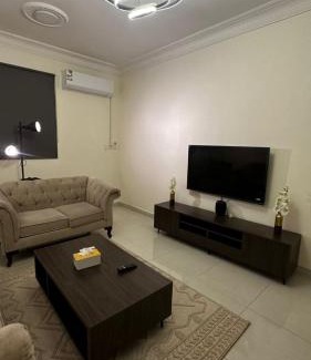 Eastern Province Apartamento | سويت فندقي راقي وهادئ و قريب من بحر الخبر