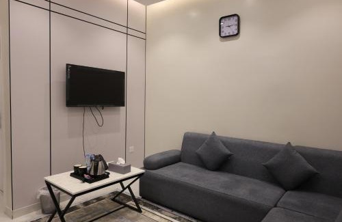 Medina Apartamento | سويت للشقق الخاصة