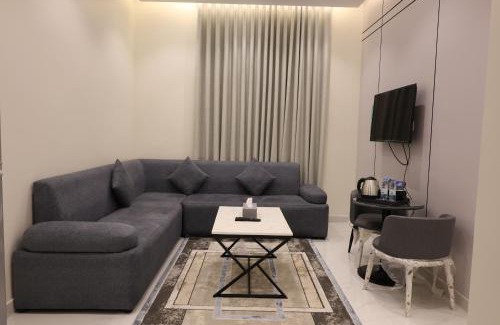 Medina Apartamento | سويت للشقق الخاصة