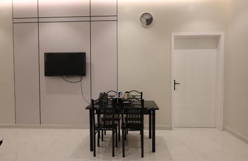 Medina Apartamento | سويت للشقق الخاصة