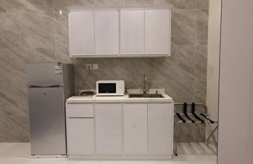Medina Apartamento | سويت للشقق الخاصة
