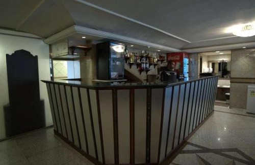 As Salamah Apartamento | سيزن للوحدات السكنية