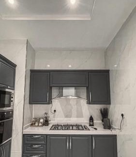 Jeddah Apartamento | سيلينا هاوس