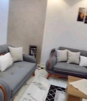 Shurtah al-Dakhlah Apartamento | شارع الجهاد ميدان لبنان
