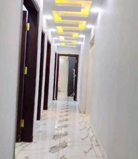 Shurtah al-Dakhlah Apartamento | شارع الجهاد ميدان لبنان