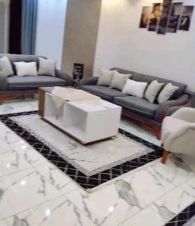 Shurtah al-Dakhlah Apartamento | شارع الجهاد ميدان لبنان