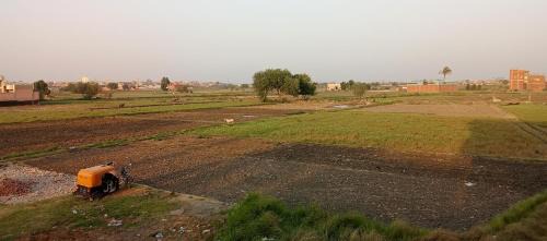 Abu Hammad Casa | شارع سوق الاثنين