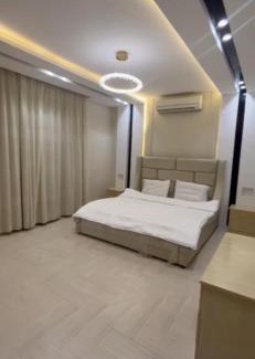 Taif Chalet De Esquí | شالية الجوهرة