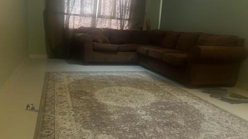Mirbat Chalet De Esquí | شالية انطاليا مرباط