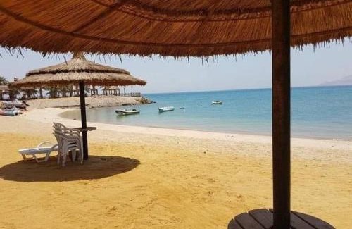 Al-Matariyah Apartamento | شالية غرفتين و رسيبشن و حمامين قرية بولمار بعد بورتو السخنه طريق الزعفرانه