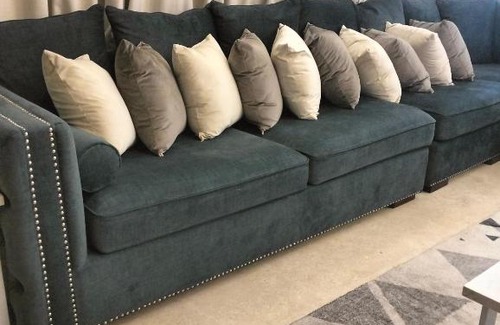 Salalah Chalet De Esquí | شالية فاخر في روتانا