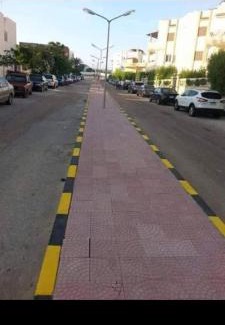 Borg el Arab Apartamento | شالية قرية مصر الجديدة السياحية