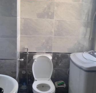Al-Burulus Apartamento | شالية للايجار فارما بيتش ريزورت