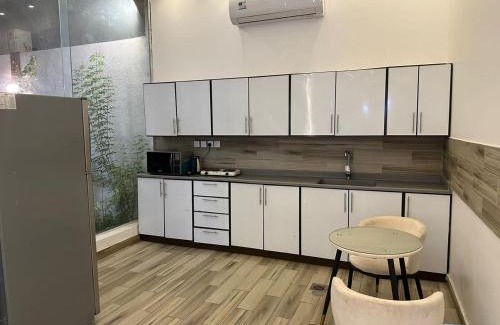 Dammam Chalet De Esquí | شالية لمه
