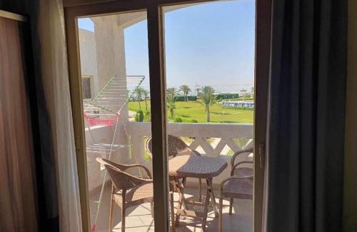 Ras Sudar Apartamento | شالية مجهز بالكامل موسي كوست Fully Equipped Chalet Mosa Coast
