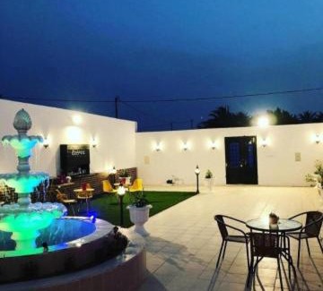 Taif Apartamento | شاليهات الاميرة بالعرفاء