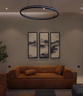 Al Kura Apartamento | شاليهات المارينا جدة للعوائل Marina beach front Jeddah