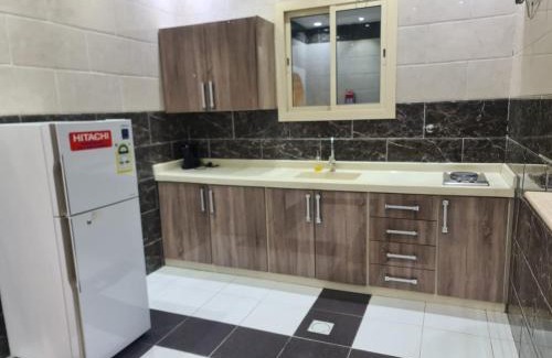 Taif Apartamento | شاليهات دشيل لبيوت العطلات الاقتصادية