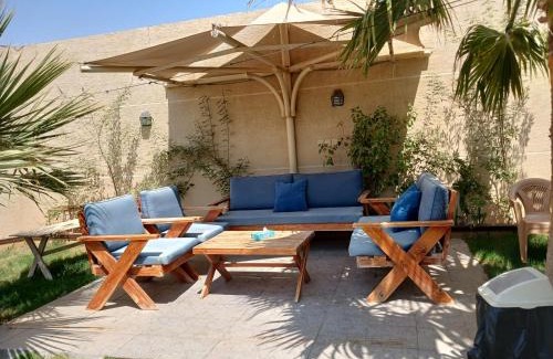 Diryah Chalet De Esquí | شاليهات ديور