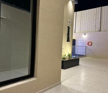 Taif Casa | شاليهات عالية الوسام