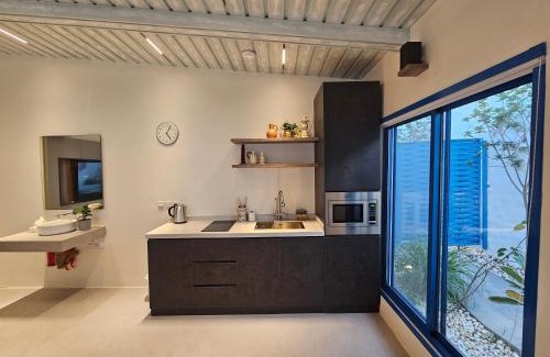 Riyadh Chalet De Esquí | شاليهات كريستال فيوز