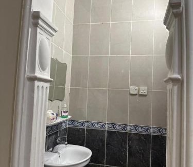 Taif Chalet De Esquí | شاليهات منار الهدا