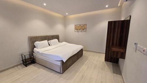 Banban Chalet De Esquí | شاليهات ميم