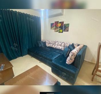 Sidi Abd El-Rahman Apartamento | شاليه ارضي فندقي - 3 غرف - ستيلا هايتس - الساحل الشمالي