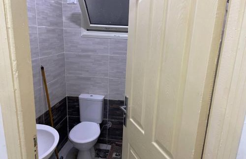 Ras Sudar Apartamento | شاليه الزهور دايموند ريزورت - diamond resort Al zohour