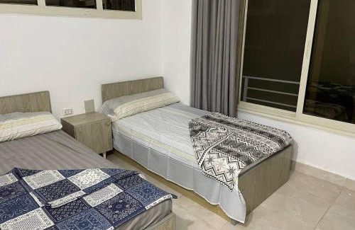 Ras Sudar Apartamento | شاليه الزهور دايموند ريزورت - diamond resort Al zohour