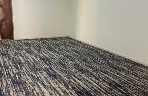 Medina Chalet De Esquí | شاليه الفهدية