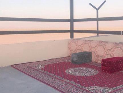 Eastern Province Casa | شاليه جود