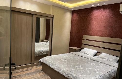 Al Rama Chalet De Esquí | شاليه فنزويلا الفاخر - Venezuela Luxury chalet