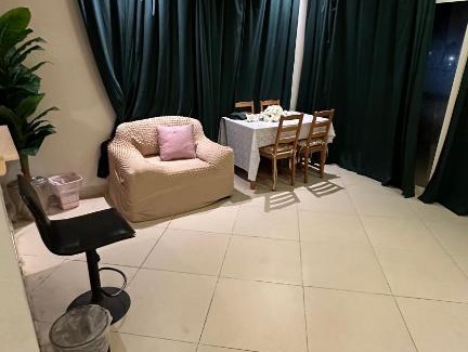 Durrat Al-Arous Chalet De Esquí | شاليه في درة العروس