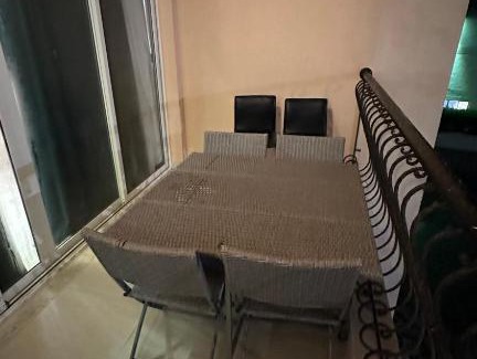 Durrat Al-Arous Chalet De Esquí | شاليه في درة العروس