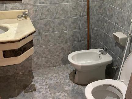 Durrat Al-Arous Chalet De Esquí | شاليه في درة العروس