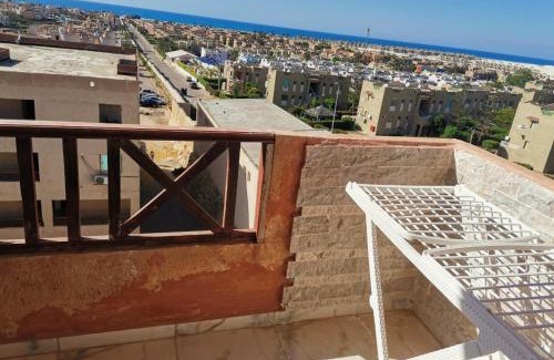 Ad-Dab'ah Apartamento | شاليه قرية ديمورا - عائلات فقط Dimora village chalet - families only
