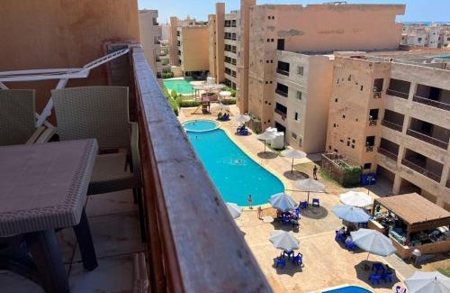 Ad-Dab'ah Apartamento | شاليه قرية ديمورا - عائلات فقط Dimora village chalet - families only