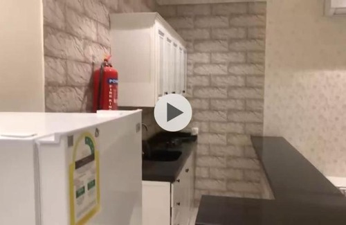 Al Mahdiyah Chalet De Esquí | شاليه لايت ستار -ضوء النجوم