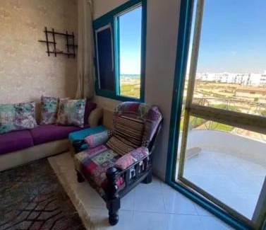 Ras Sudar Chalet De Esquí | شاليه للإيجار في راس سدر جولدن بيتش2