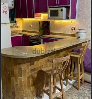 Ras Sudar Chalet De Esquí | شاليه للإيجار في راس سدر جولدن بيتش2