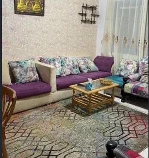 Ras Sudar Chalet De Esquí | شاليه للإيجار في راس سدر جولدن بيتش2