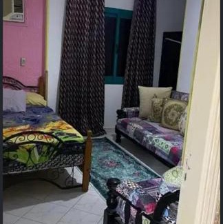 Ras Sudar Chalet De Esquí | شاليه للإيجار في راس سدر جولدن بيتش2