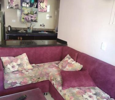 Al-Burulus Apartamento | شاليه للايجار مارينا دلتا المنصوره الجديده