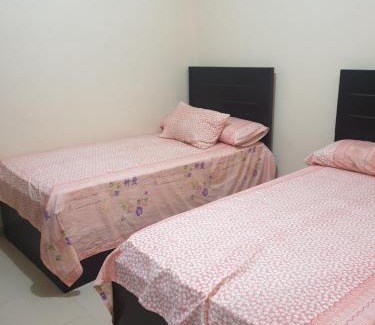 Al-Hammam Apartamento | شاليه للعائلات غرفة وريسيبشن بمنتجع ريتال فيو الساحل الشمالى