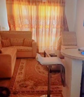 Ain Sokhna Chalet De Esquí | شاليه مميز في احلي قريه في العين السخنة