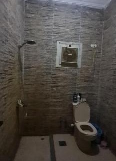 Dahab Chalet De Esquí | شاليه مودرن للايجار بدهب